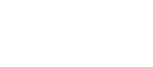 땅의기억- 온라인 출판기념회